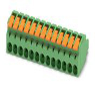 1110596 Phoenix Contact product image